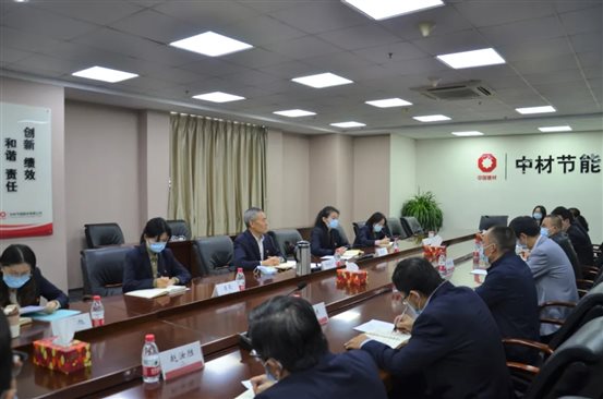 C:Users hinkpadDesktop?11023紀檢.webp.jpg