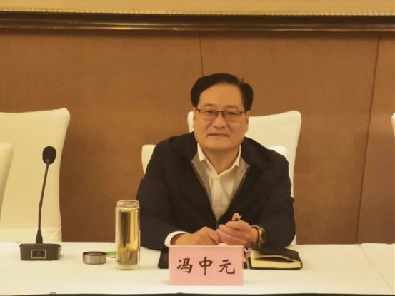 C:Users hinkpadDesktop40.webp (5).jpg