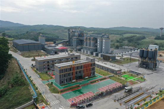 C:Users hinkpadDesktop40.webp (2).jpg