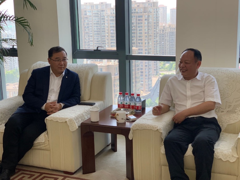 0805-6.jpg 0805-6.jpg