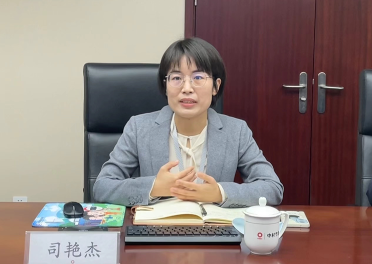 929e948924d906e6576abf46fe35c04.png 929e948924d906e6576abf46fe35c04.png