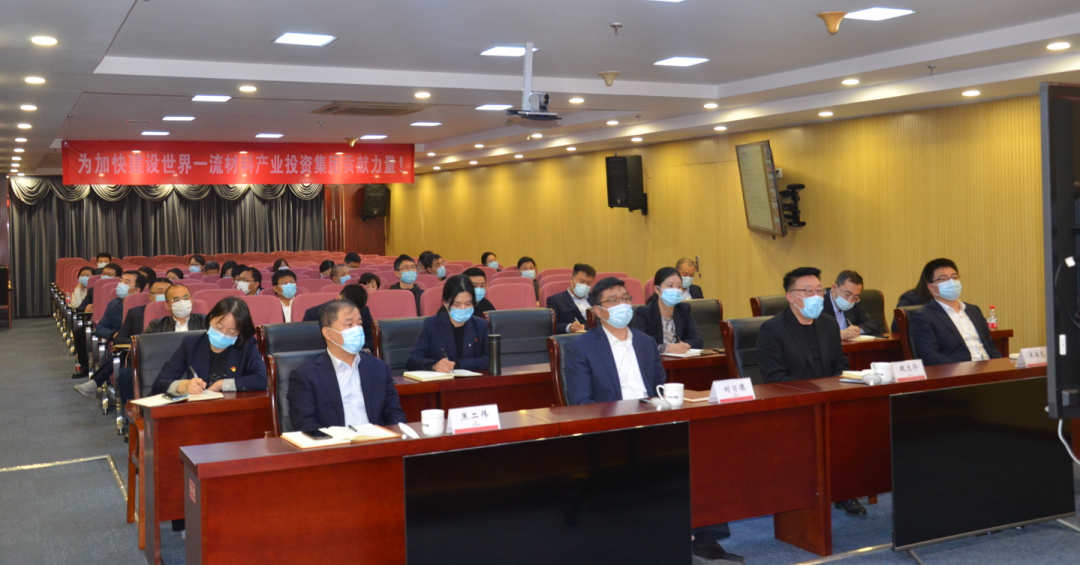 bc08fa512d77205014b4c45f78e767b.png bc08fa512d77205014b4c45f78e767b.png