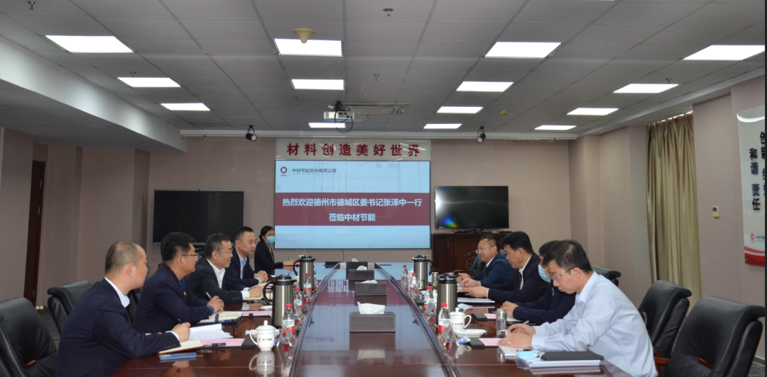 abf9bb466989e5c442db14182e3dbbf.png abf9bb466989e5c442db14182e3dbbf.png