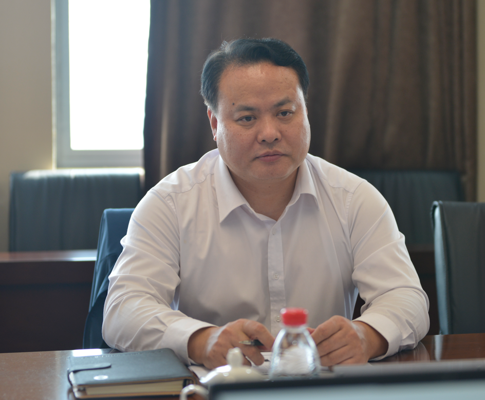 758f7cc9fa8682c0fc6fb7b3cd1f89e5.png 758f7cc9fa8682c0fc6fb7b3cd1f89e5.png