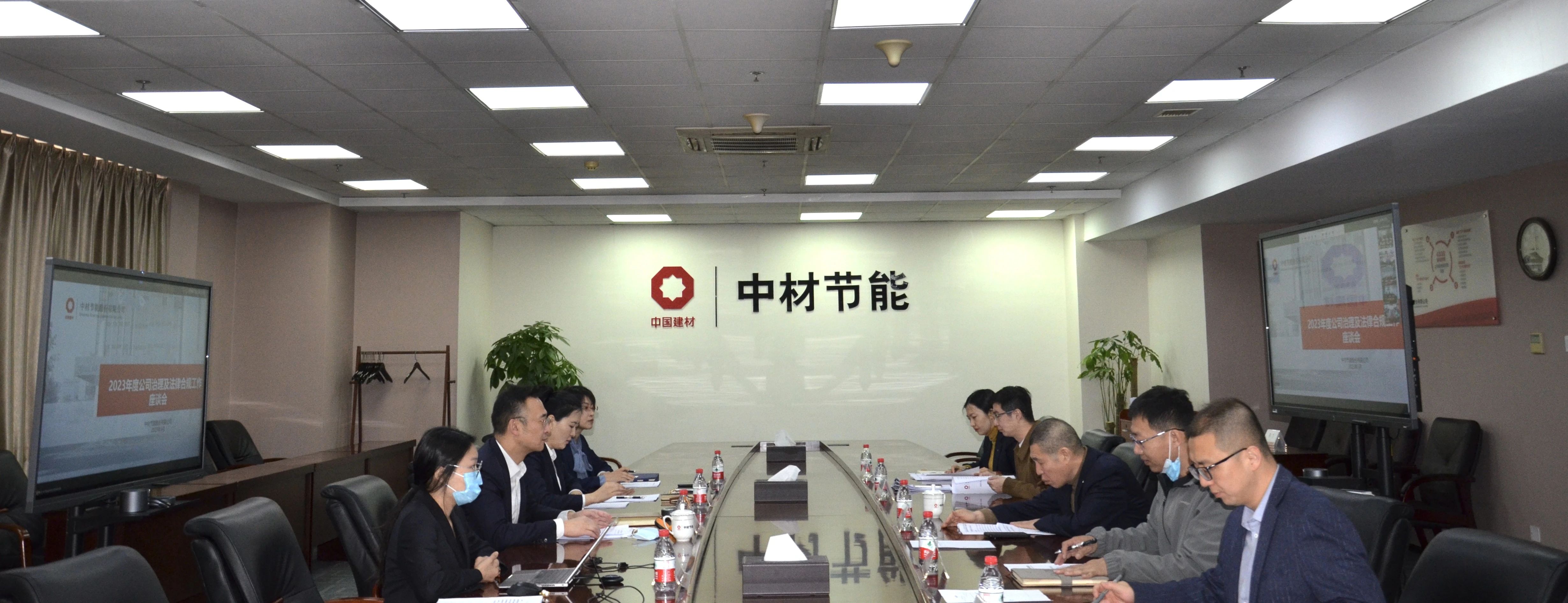 19cc759aa0ec77bd90feb986d3048924.jpg 19cc759aa0ec77bd90feb986d3048924.jpg