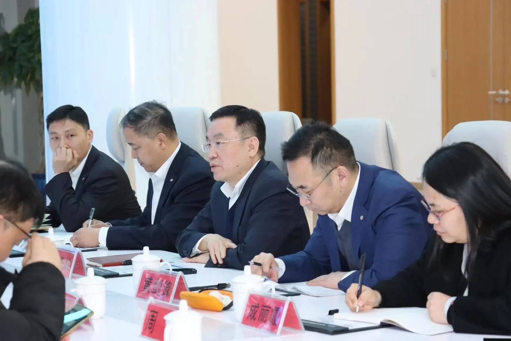 2b7b823f608e52333ee972e793b392dc.jpg 2b7b823f608e52333ee972e793b392dc.jpg