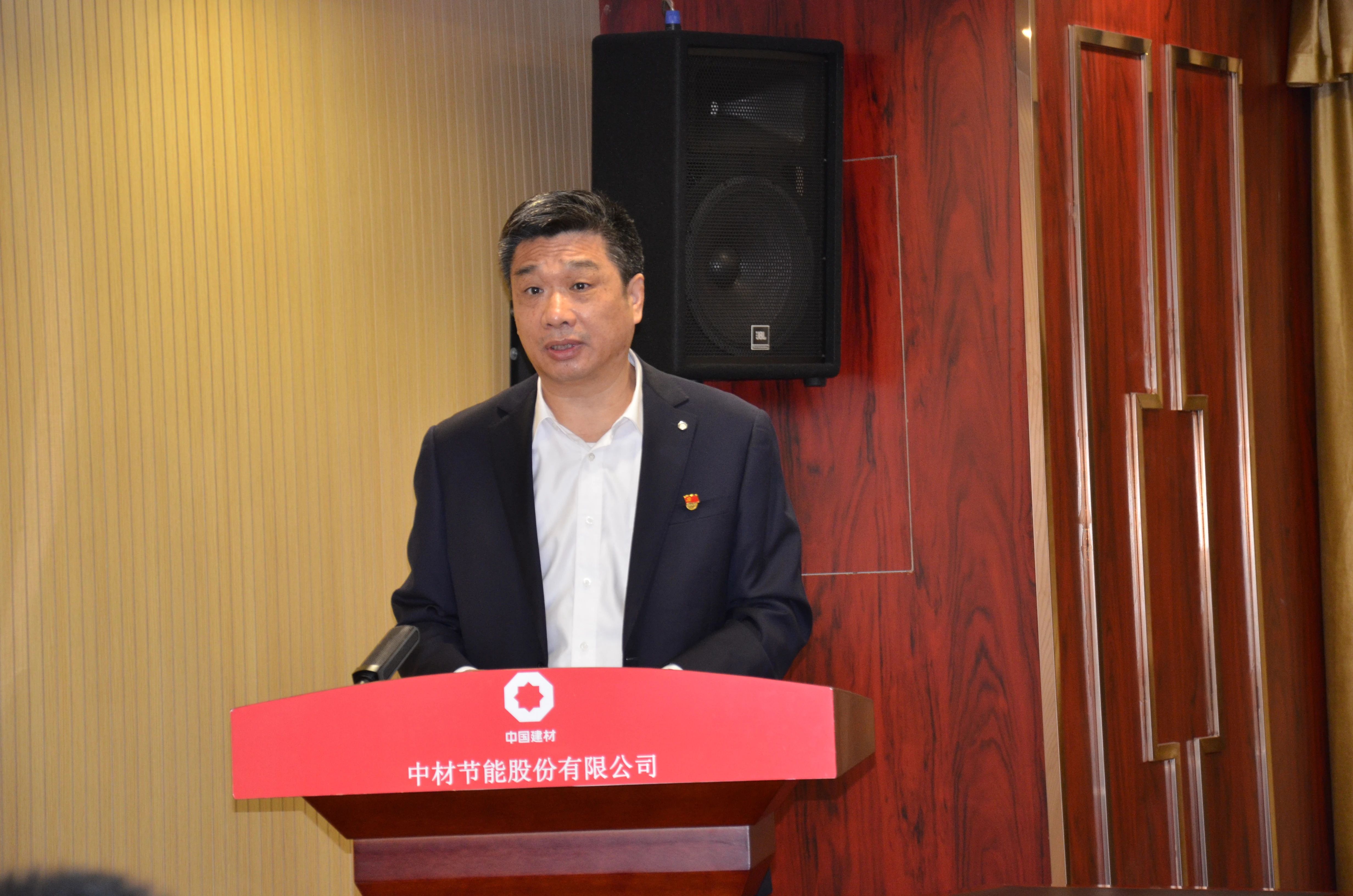 3f6fbc22eeaf2e87a0234fafc71ba6d2.jpg 3f6fbc22eeaf2e87a0234fafc71ba6d2.jpg