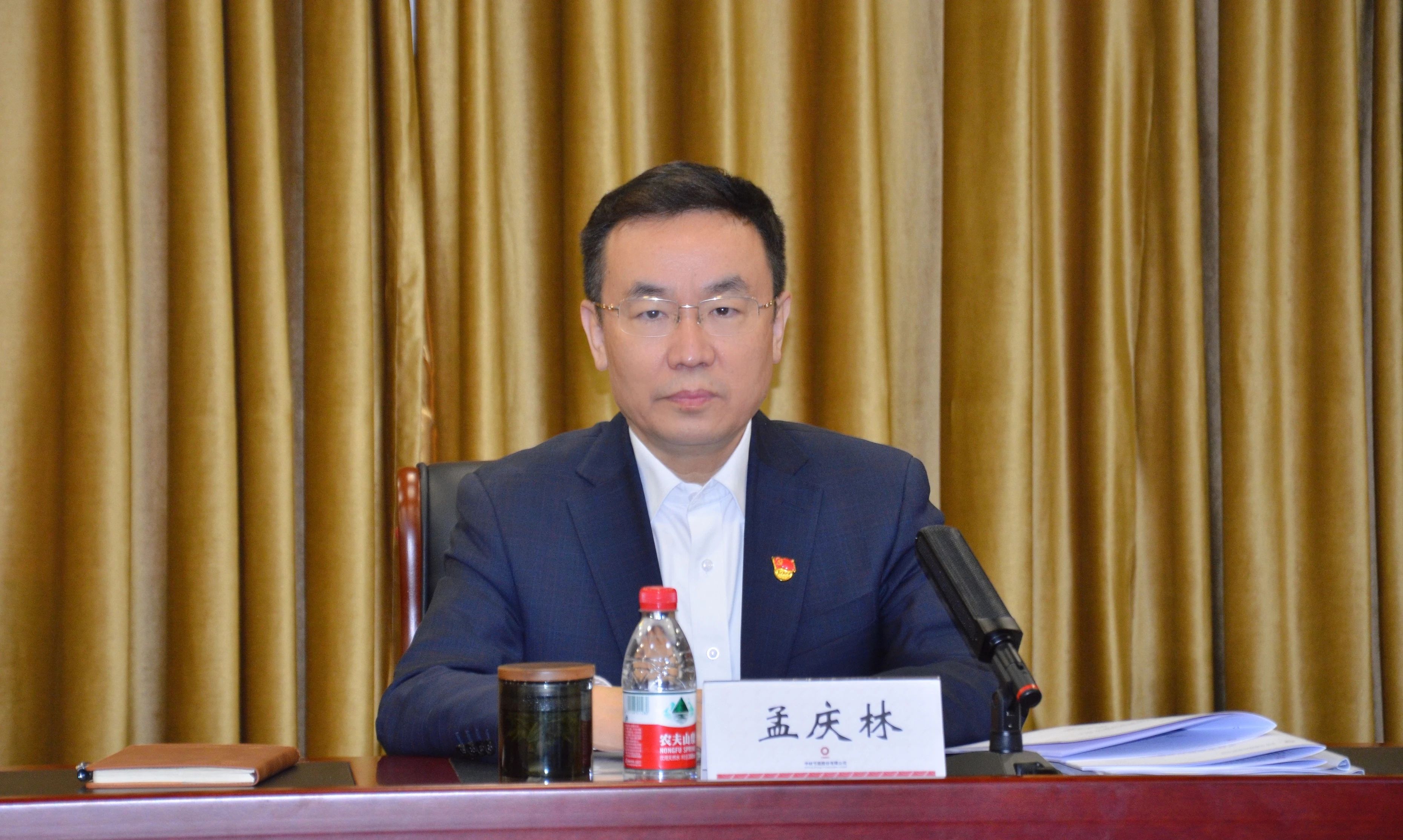 3912bcedf4d7c140a64c2ca5177e1457.jpg 3912bcedf4d7c140a64c2ca5177e1457.jpg