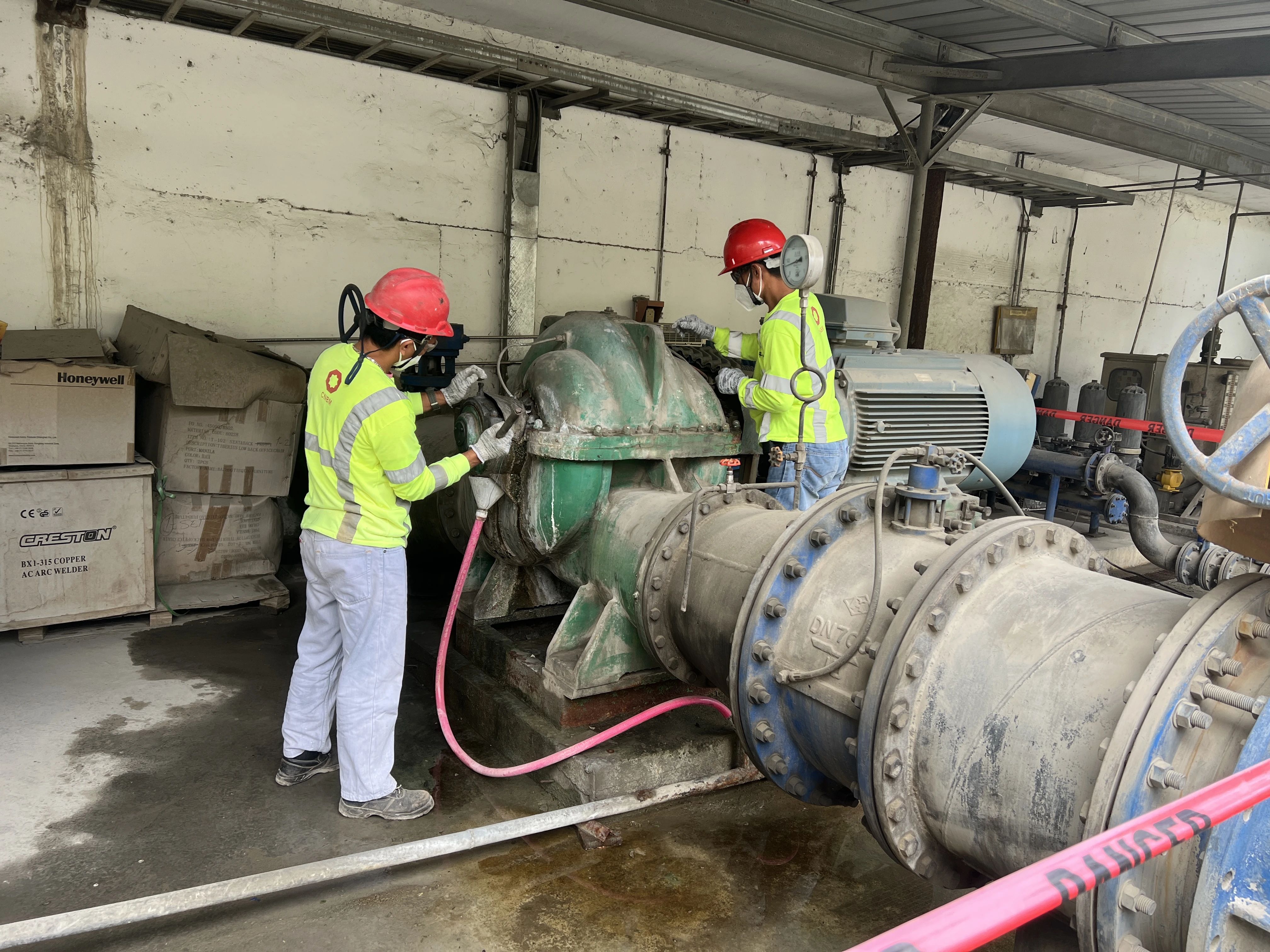 412e2c9a758c7d38a6d4db26285f84e5.jpg 412e2c9a758c7d38a6d4db26285f84e5.jpg