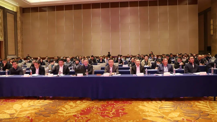 0f98014b95d24d2748f285fc5a1c92eb.png 0f98014b95d24d2748f285fc5a1c92eb.png