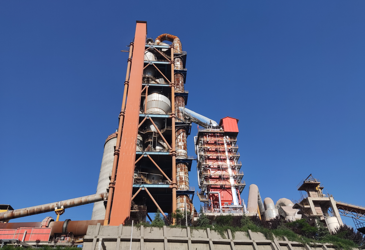 d5e5ce765415bd8d8622dccbe39b5201.png d5e5ce765415bd8d8622dccbe39b5201.png