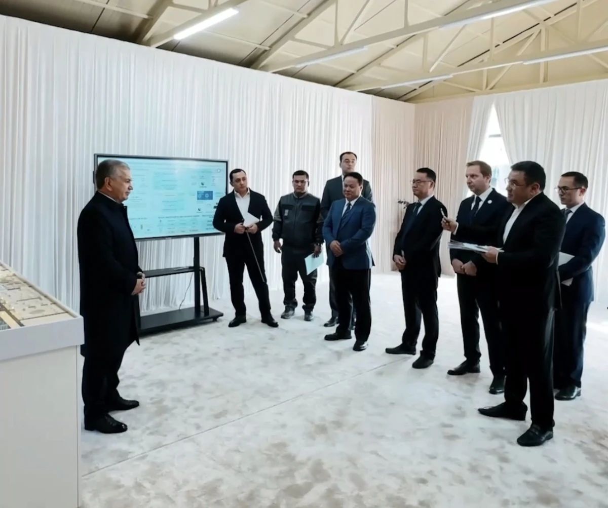 6bafd1772c3185e2cd166484b862ee6f.jpg 6bafd1772c3185e2cd166484b862ee6f.jpg